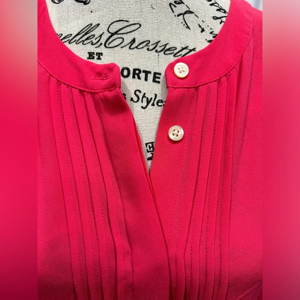 Women’s Banana Republic size M - Picture 2 of 6